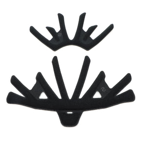 Drifter Formula MIPS Pad Kit