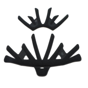 Drifter Formula MIPS Pad Kit