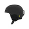 Crüe MIPS FS Helmet