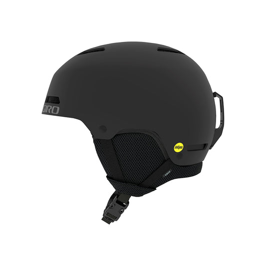 Crüe MIPS FS Helmet