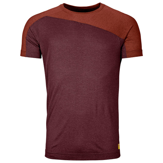 170 Cool Horizontal Wandershirt
