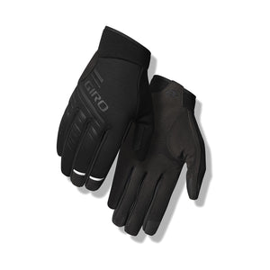 Cascade Handschuhe