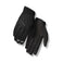 Cascade Glove