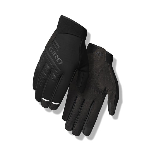 Cascade Glove