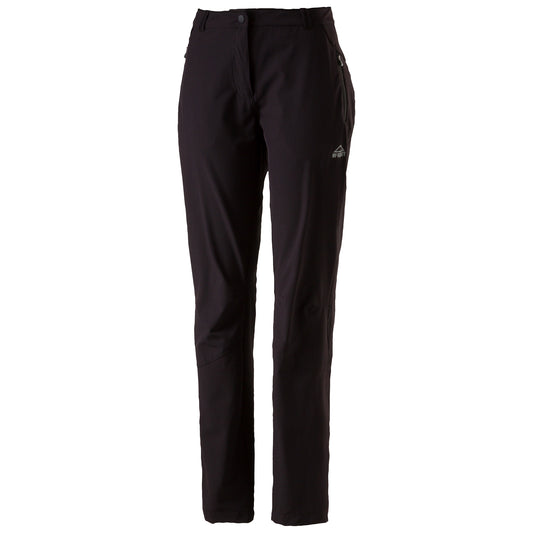 Cassy pantalon de randonnée