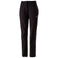 Cassy Wanderhose