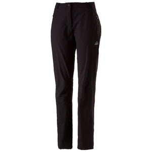 Cassy pantalon de randonnée