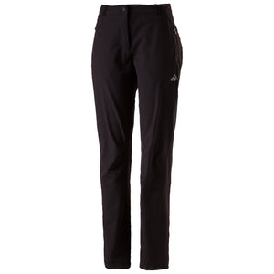 Cassy Wanderhose
