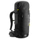 PEAK 35 Wanderrucksack