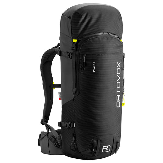 PEAK 35 Wanderrucksack
