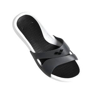 Nina Chaussures de bain
