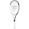FIGHT RS 305 Tennisschläger