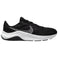 Legend Essential 3 Fitnessschuhe