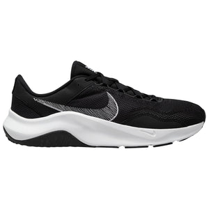 Legend Essential 3 Chaussures de fitness