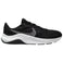 Nike Legend Essential 3 Next Nature