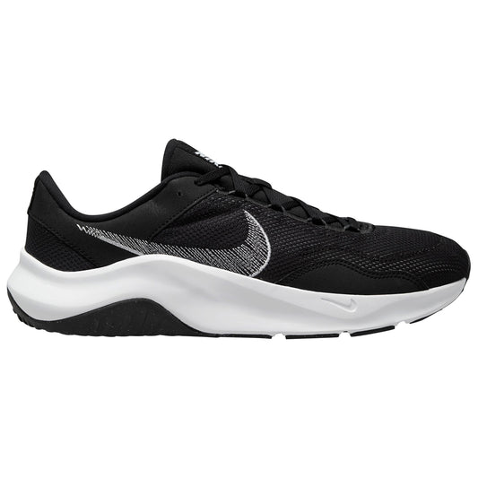 Legend Essential 3 Chaussures de fitness