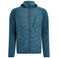 Hadewin Hybrid Jacke