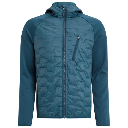 Hadewin Hybrid Jacke