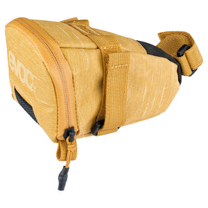 Seat Bag Tour 0.5L