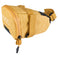 Seat Bag Tour 0.5L