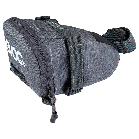 Seat Bag Tour 0.5L