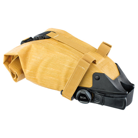 Seat Pack Boa 2L