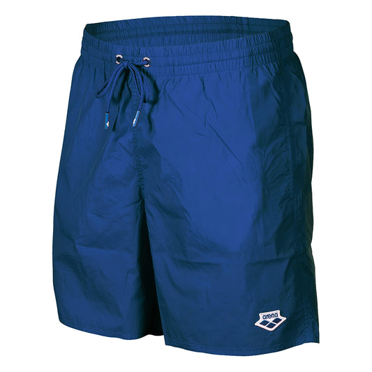 M Arena Icons Solid Boxer