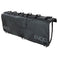 Tailgate Pad M/L