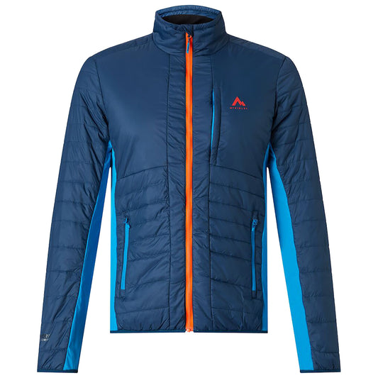 Zimba Isolationsjacke