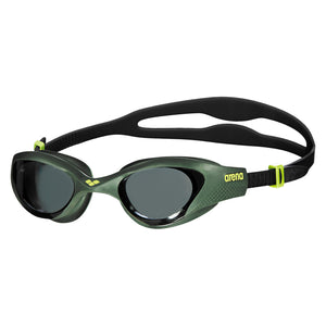 The One Lunettes de natation