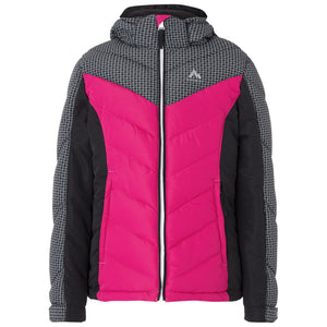 Grüti gls Jacket Padded