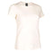T-Shirt Oslo