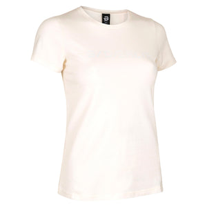W T-Shirt Oslo