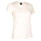 W T-Shirt Oslo