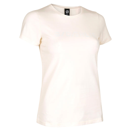 W T-Shirt Oslo