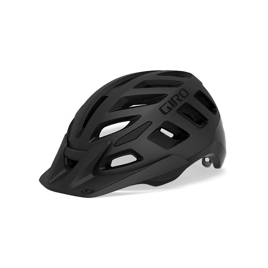 Radix MIPS Helmet