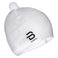 Hat Classic