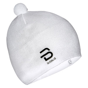 Hat Classic