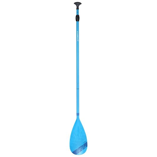 Stand Up Fiberglas I Paddle