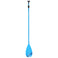 Stand Up Fiberglas I Paddle