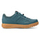 SCO Shoe W's Mtb Shr-alp Flat Lace