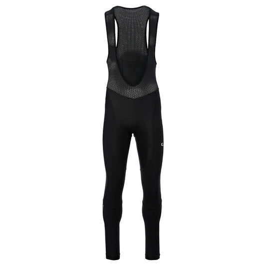 M Chrono Expert Thermal Bib Tight