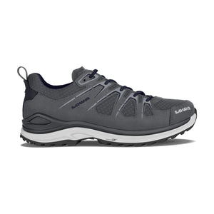 INNOX EVO GTX LO Trekkingschuhe