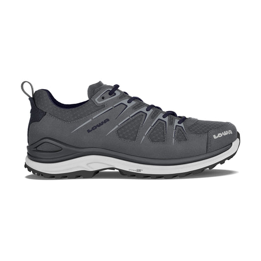 INNOX EVO GTX LO Trekkingschuhe