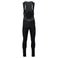 M Chrono Expert Thermal Bib Tight