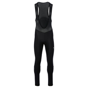 M Chrono Expert Thermal Bib Tight