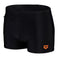 M Arena Zip Swim Short