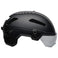Annex Shield MIPS Helmet