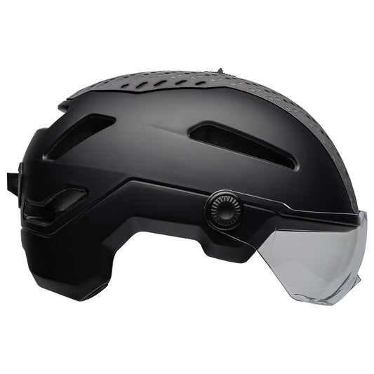 Annex Shield MIPS Helmet