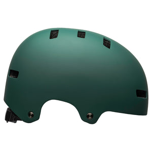 Local Helmet